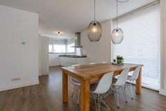 20250912- In de Bongerd 9 Nieuwstadt 24.jpg