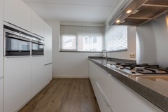 20250912- In de Bongerd 9 Nieuwstadt 26.jpg