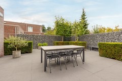 20250912- In de Bongerd 9 Nieuwstadt 28.jpg