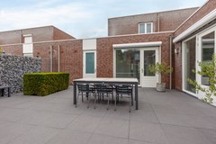 20250912- In de Bongerd 9 Nieuwstadt 33.jpg