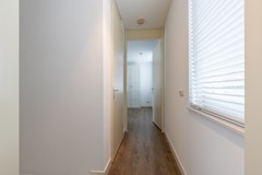20250912- In de Bongerd 9 Nieuwstadt 34.jpg