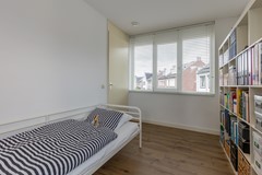 20250912- In de Bongerd 9 Nieuwstadt 36.jpg