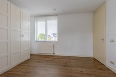 20250912- In de Bongerd 9 Nieuwstadt 38.jpg