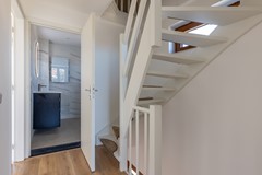 20250618- Frans Halsstraat 7 Sittard 22.jpg