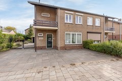 20250916- Margrietlaan 41 Posterholt 04.jpg