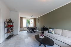 20250916- Margrietlaan 41 Posterholt 08.jpg