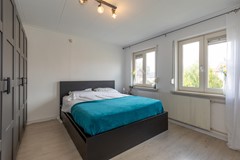 20250916- Margrietlaan 41 Posterholt 23.jpg