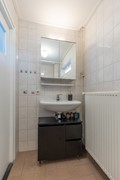 20250916- Margrietlaan 41 Posterholt 26.jpg