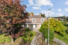 rozenlaan 22--3620 lanaken-3.jpg