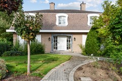 rozenlaan 22--3620 lanaken-1.jpg