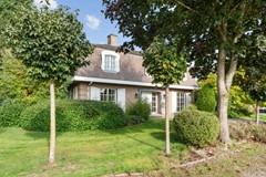 rozenlaan 22--3620 lanaken-2.jpg