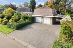 rozenlaan 22--3620 lanaken-5.jpg