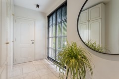 rozenlaan 22--3620 lanaken-31.jpg