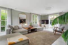 rozenlaan 22--3620 lanaken-27.jpg