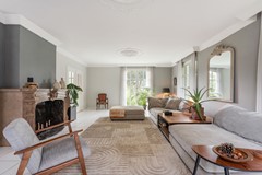 rozenlaan 22--3620 lanaken-25.jpg