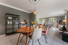 rozenlaan 22--3620 lanaken-21.jpg