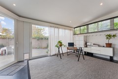 rozenlaan 22--3620 lanaken-16.jpg
