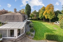 rozenlaan 22--3620 lanaken-6.jpg