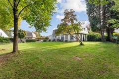 rozenlaan 22--3620 lanaken-10.jpg