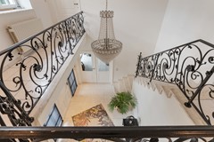 rozenlaan 22--3620 lanaken-33.jpg