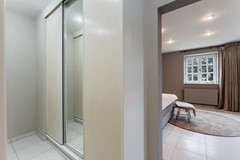 rozenlaan 22--3620 lanaken-40.jpg