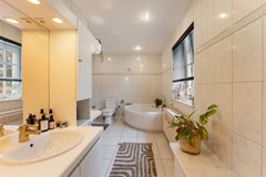 rozenlaan 22--3620 lanaken-38.jpg