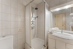 rozenlaan 22--3620 lanaken-34.jpg