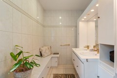 rozenlaan 22--3620 lanaken-39.jpg