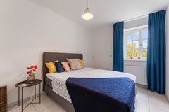 rozenlaan 22--3620 lanaken-44.jpg