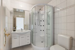 rozenlaan 22--3620 lanaken-43.jpg