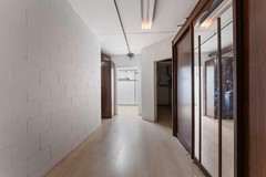 rozenlaan 22--3620 lanaken-45.jpg