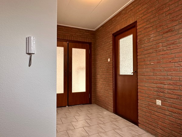 Medium property photo - Hommerterweg 96, 6431 EX Heerlen