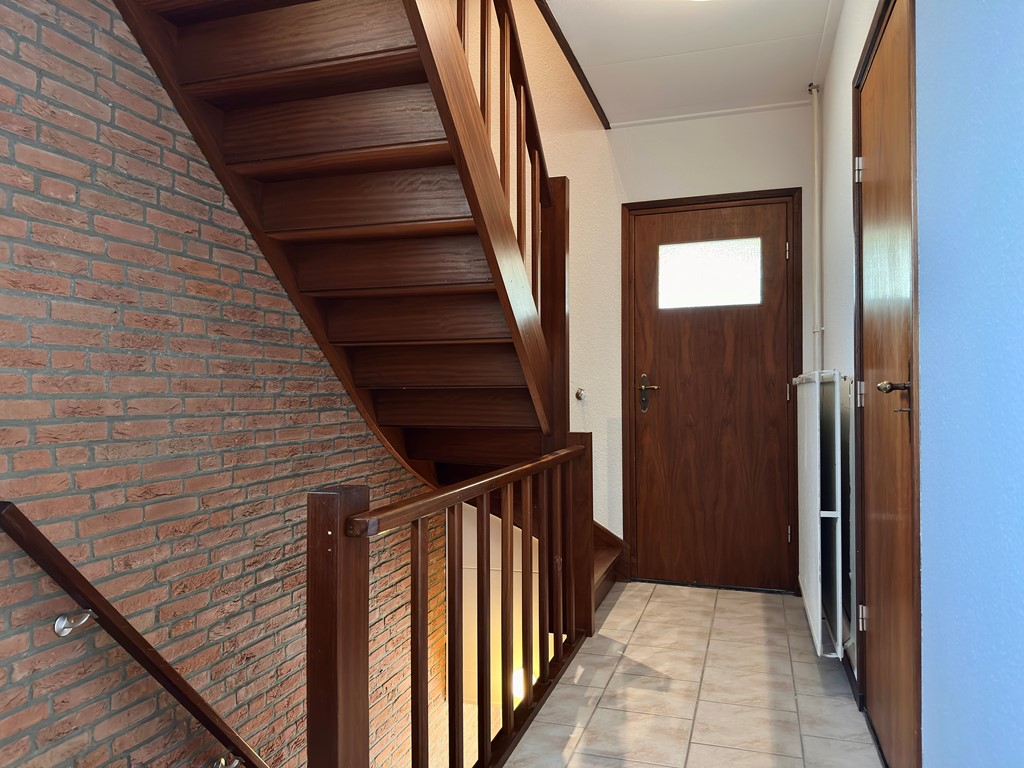 Hommerterweg, Heerlen foto 4