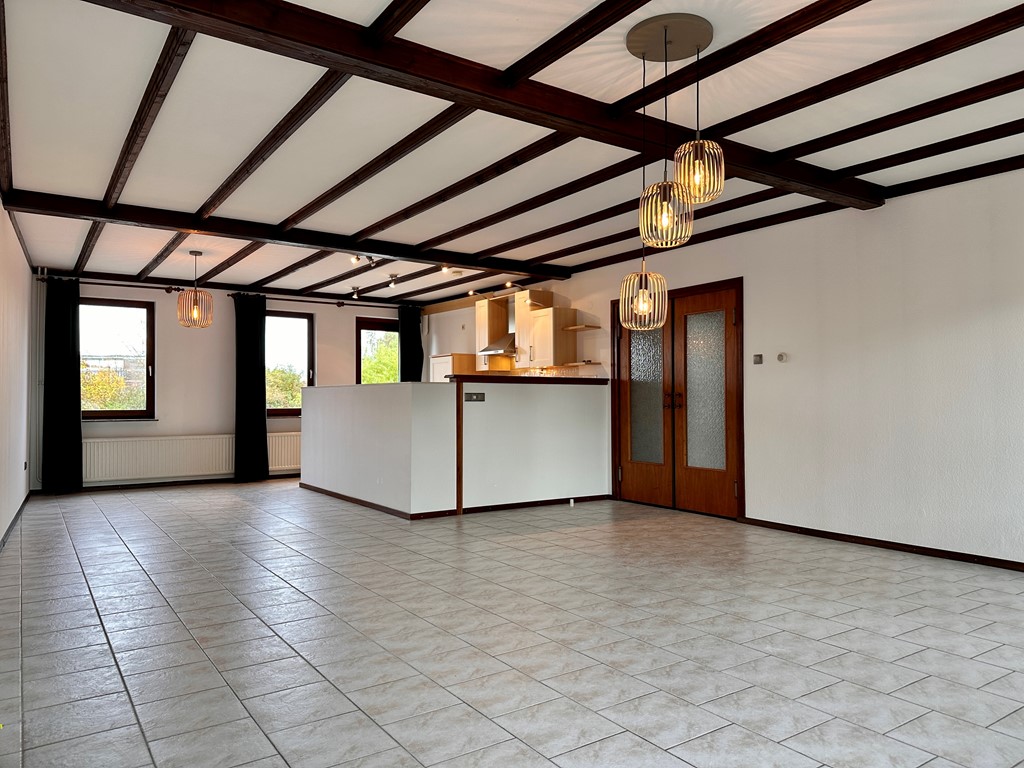 Hommerterweg, Heerlen foto 5