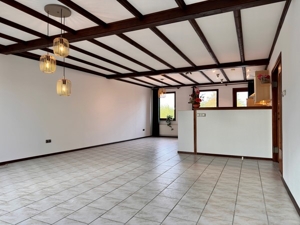 Medium property photo - Hommerterweg 96, 6431 EX Heerlen