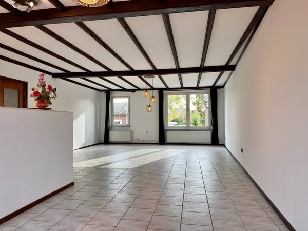 Medium property photo - Hommerterweg 96, 6431 EX Heerlen
