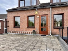 IMG_8602.jpeg