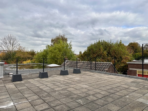 Medium property photo - Hommerterweg 96, 6431 EX Heerlen