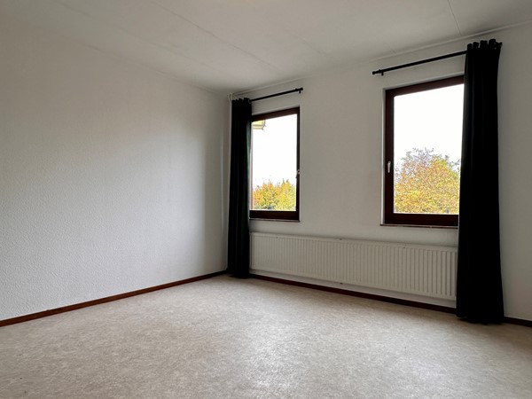 Medium property photo - Hommerterweg 96, 6431 EX Heerlen
