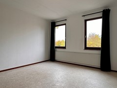 IMG_8609.jpeg