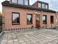 IMG_8605.jpeg