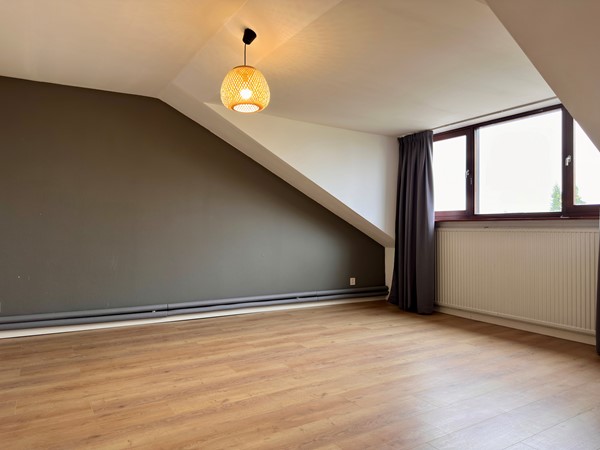 Medium property photo - Hommerterweg 96, 6431 EX Heerlen