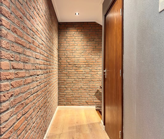 Medium property photo - Hommerterweg 96, 6431 EX Heerlen