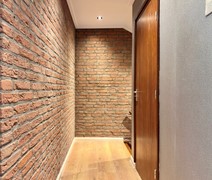 IMG_8650.jpeg