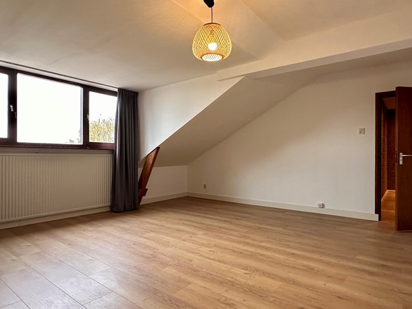 Medium property photo - Hommerterweg 96, 6431 EX Heerlen