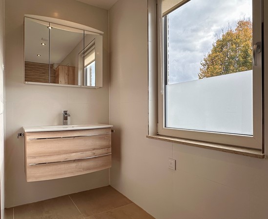 Medium property photo - Hommerterweg 96, 6431 EX Heerlen