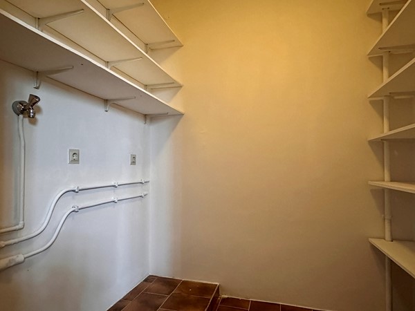 Medium property photo - Hommerterweg 96, 6431 EX Heerlen
