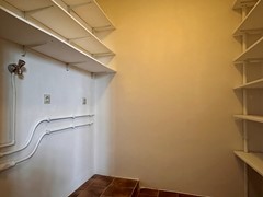 IMG_8658.jpeg