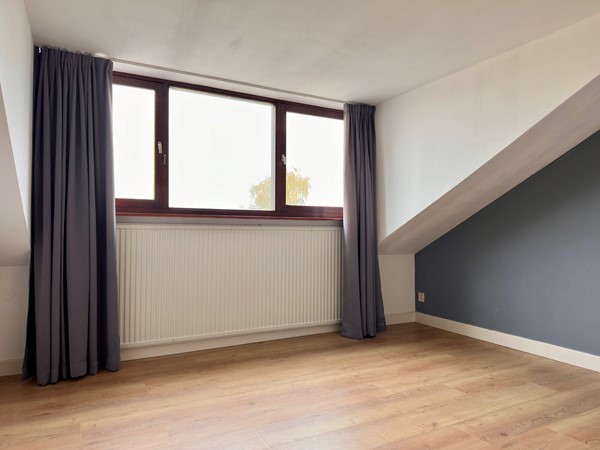 Medium property photo - Hommerterweg 96, 6431 EX Heerlen