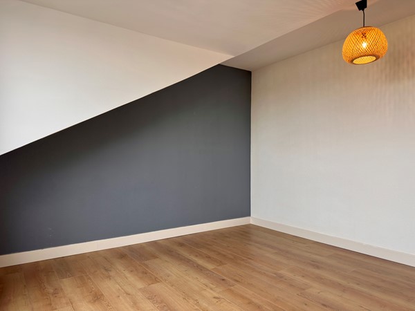 Medium property photo - Hommerterweg 96, 6431 EX Heerlen
